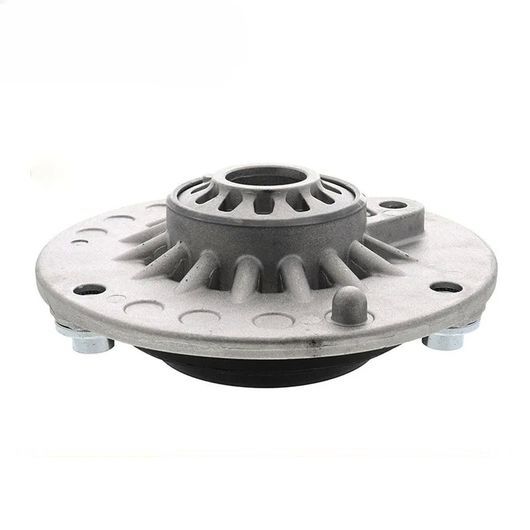 1ピース フロント ショック サスペンション ストラットマウント 適用: BMW 1 F20 F21 3 F30 F31 F35 F80 31306863135 SR-CC-6488 Car parts