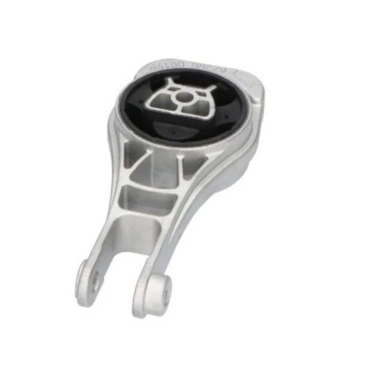 95350019 ロワー トランスミッション マウント 適用: シボレー/CHEVROLET ソニック 1.4L 1.8L 2012-2019 EM-4227 96852632 SR-CC-6582 Car parts