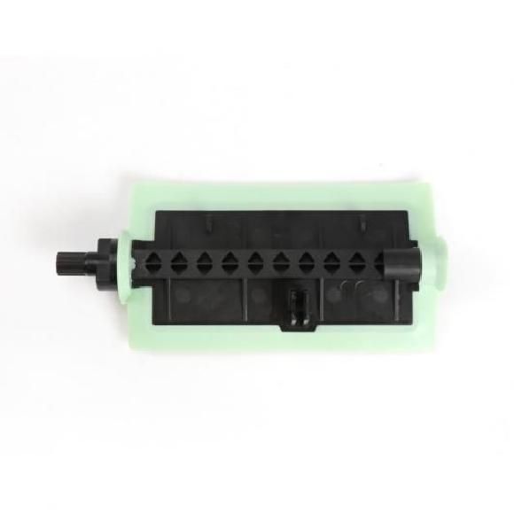適用: メルセデス ベンツ W205 W253 ヒーター エア リペア キット ヒーター エア フラップ アセンブリ 左 右 2058306800 左・右 SR-CC-7385 Interior parts for cars
