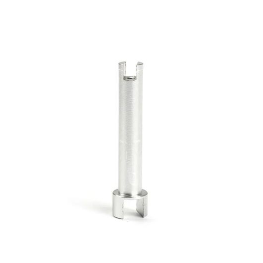 2048709958 ラジオ ノブ コマンド コントローラー リペア キット 適用: メルセデス ベンツ W204 X204 W212 W218 コンソール シルバー 1728701258 1ピース SR-CC-7192 Interior parts for cars