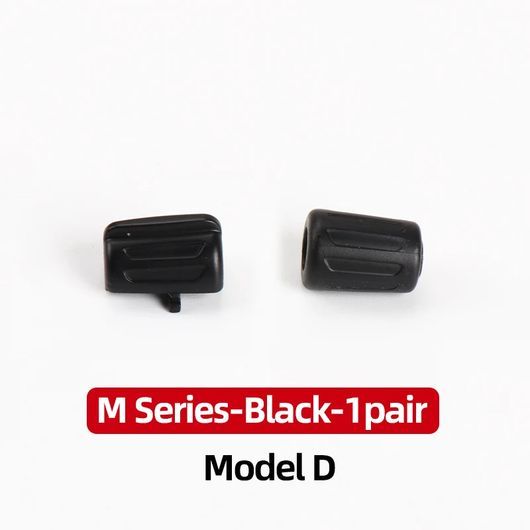 多機能 ステアリング ホイール コントロール ボタン 適用: BMW M スポーツ F10 F11 F12 F20 F21 F22 F23 F30 F31 F32 F33 F34 F35 X1 X2 X3 X4 X5 Mシリーズ 1ペア SR-CC-7248 Interior parts for cars｜オートパーツエージェンシー2号店