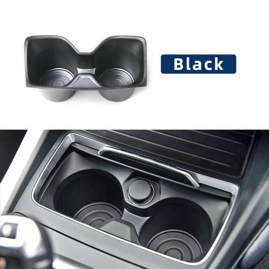 適用: BMW 1シリーズ F20 F21 自動車 パーツ インストール センター コンソール カップホルダー 51169227891 ブラック SR-CC-7503 Interior parts for cars 11,823円