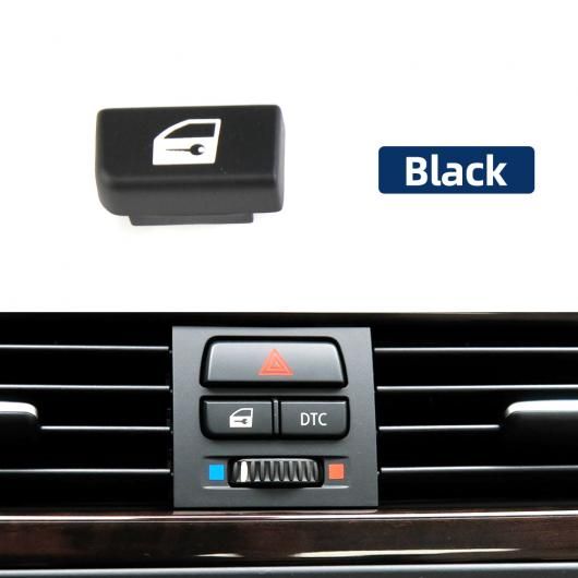 適用: BMW 3シリーズ E90 2005-2012 61319196713 インテリア パーツ ダッシュボード アンロック ロック ドア ボタン キャップ カバー 61319196713 ドア ロック ボタン SR-CC-8032 Interior parts for cars｜オートパーツエージェンシー2号店