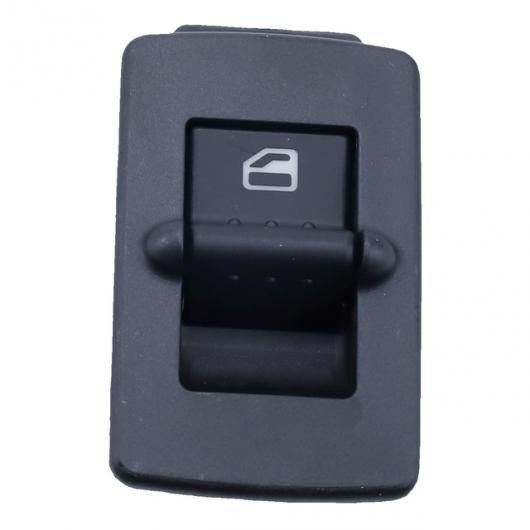 ウインドウ リフター スイッチ 適用: フォルクスワーゲン/VOLKSWAGEN ビートル 1998-2010 1C0959855A パワー コントロール ガラス ボタン アクセサリー 1ピース SR-AA-2689 Car parts