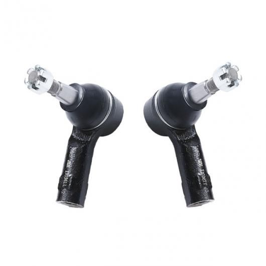 2ピース タイ ロッド エンド 適用: 広州汽車/GAC トランプチ GS8 2016 2.0T 3410008BACS0501 3410008BACS0511 ステアリング アウター アクセサリー 2ピース SR-AA-2765 Car parts 16,058円