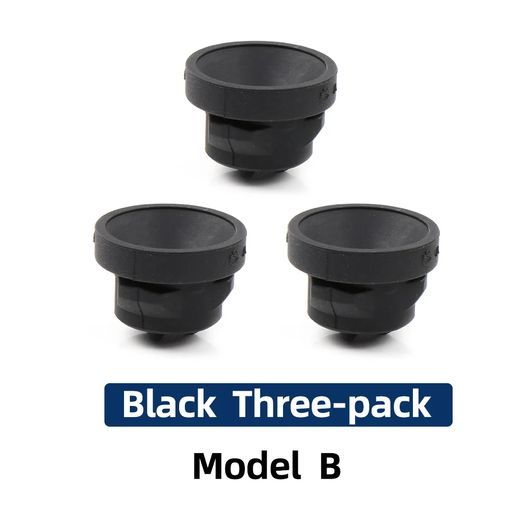 エア フィルター シェル バッファ ラバー パッド 適用: メルセデス ベンツ M260 M264 M270 M612 M628 エンジン 2721410487 3ピース SR-CC-8392 Car parts｜オートパーツエージェンシー2号店