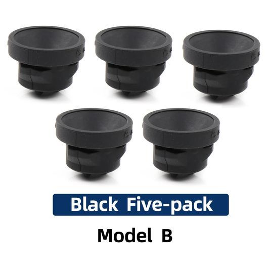エア フィルター シェル バッファ ラバー パッド 2721410487 適用: メルセデス ベンツ M260 M264 M270 M612 M628 エンジン 5ピース SR-CC-8786 Car parts