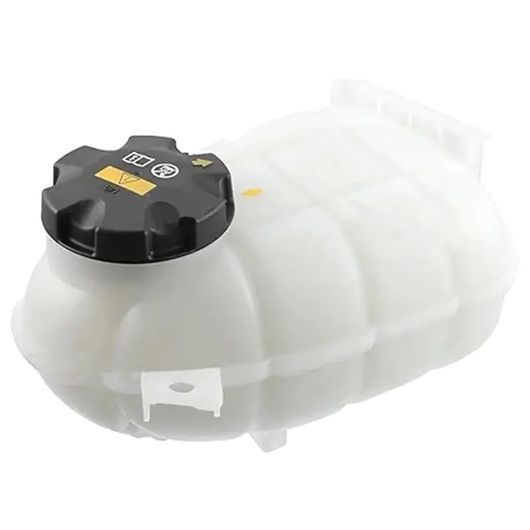 適用: BMW 冷却 ウォーター タンク 17137642160 17137609468 クーラント エクスパンション ケトル 適用: F36 F33 F32 F30 F20 F21 F22 F31 F34 328 タイプ001 SR-CC-9455 Car parts|オートパーツエージェンシー2号店