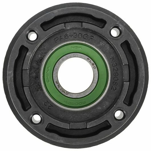 オービタル サンダー ベアリング 固定器具 ハウジング N329082 ボール ベアリング パーツ ボール ベアリング ベアリング リテーナー タイプ001 SR-CC-9460 Car parts 6,489円