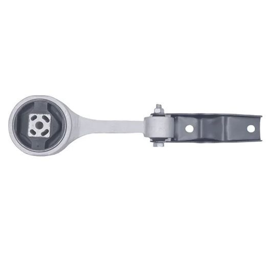 適用: VW ポロ シュコダ ファビア ルームスター セアト コルドバ エンジン マウント ブラケット サポート アクセサリー 6Q0199851AM 6Q0199851AH 2006-2015 タイプ001 SR-CC-9483 Car parts