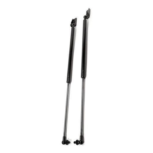 適用: スバル クロストレック 2018-2023 フード ピラー トランク 衝撃吸収 ピラー PM4021L-R 63269FL001 ブラック SR-CC-9578 Car parts 18,419円
