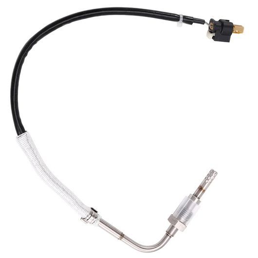 A0081533628 81533628 EGT センサー エキゾースト ガス 温度 センサー タイプ001 SR-CC-9698 sensor