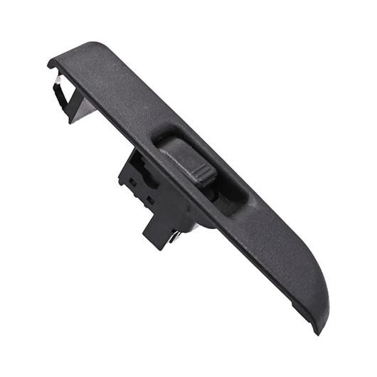 ガラス リフト シングル スイッチ ウインドウ スイッチ 8-98147236-0 9901346 990-1346 適用: いすゞ NPR NRR 1998-2007 ブラック SR-CC-9700 Car parts 8,216円