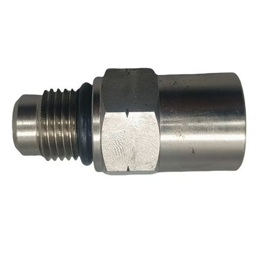 フューエル オーバーフロー バルブ パーツナンバー 1379215 適用: スカニア トラック バス モデル 1864034 1917514 2417413108 2417413092 タイプ001 SR-CC-9762 Car parts