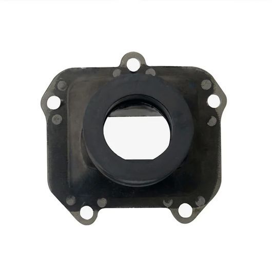 オートバイ 適用: アプリリア RX125 RS125 34MM キャブレター インターフェース インテークマニホールド タイプ001 SR-CC-9782 Motorcycle parts