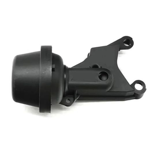 インテークマニホールド アジャスター アクチュエータ ユニット & リペア キット 06E133619 適用: A4 B7 A5 A6 A7 A8 Q5 2.8 3.2 ブラック SR-CC-9786 Car parts