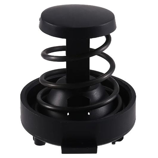 フード スプリング パーツ 2208800529 ブラック 適用: S350 S430 S500 S600 S55 S65 ブラック SR-CC-9796 Car parts