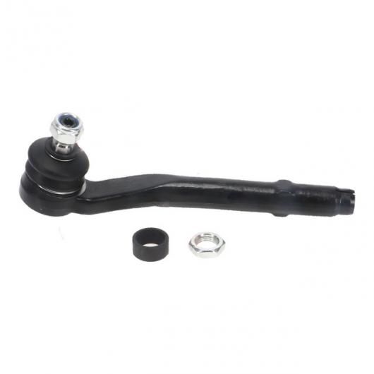 タイ ロッド エンド 適用: ランドローバー/LAND ローバー/ROVER レンジ ローバー/ROVER 3 L322 2002-2012 QJB500050 TIQ000030 ボール ジョイント ステアリング アウター アクセサリー 1ピース SR-AA-2917 Car parts