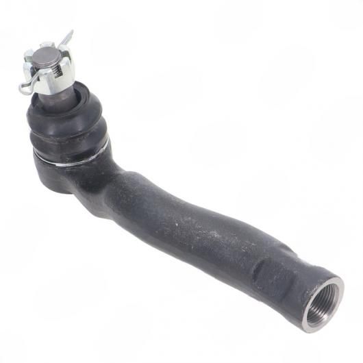 タイ ロッド エンド 左 適用: トヨタ ランドクルーザー J200 レクサス LX570 4.0L 4.6L 4.7L 5.7L 4504769145 ボール ジョイント ステアリング アウター アクセサリー 1ピース 左 SR-AA-2935 Car parts