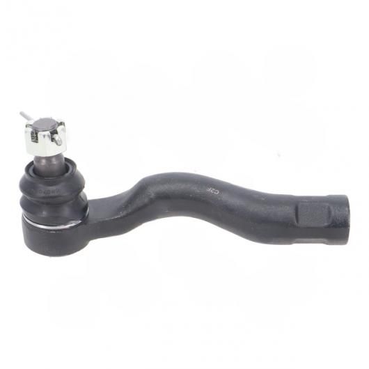 タイ ロッド エンド 右 適用: トヨタ ランドクルーザー J200 レクサス LX570 2006 2007 4504669235 ボール ジョイント ステアリング アウター アクセサリー 1ピース 右 SR-AA-2936 Car parts