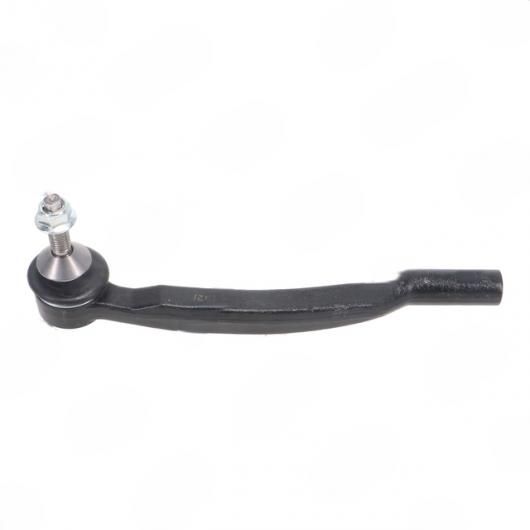 タイ ロッド エンド 右 適用: ボルボ/VOLVO XC90 AU XC60 XC クラシック 2.5T 2.0T 4.4L 31201229 30776324 ボール ジョイント ステアリング アウター アクセサリー 1ピース SR-AA-2941 Car parts