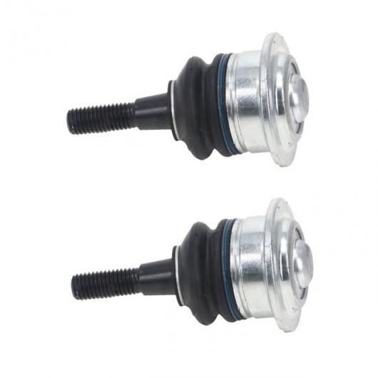2ピース ロワー タイ ロッド エンド 適用: ランド ローバー/ROVER ディスカバリー 4 3 L319 レンジローバー スポーツ L320 2004-2017 RBK500280 ボール ジョイント アクセサリー 2ピース SR-AA-3129 Car parts 22,965円