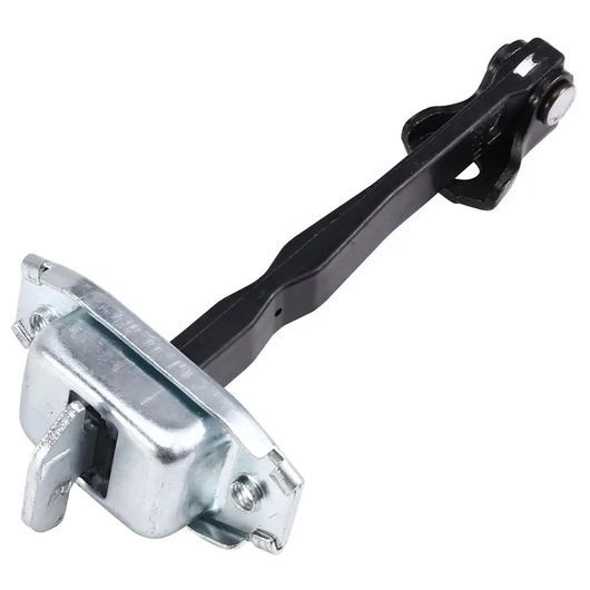 ドア チェック 制限 ストップ 適用: トヨタ カローラ E210 2019-2025 ドア ストッパー ストラップ リア 右 リア 右 SR-DD-0004 Car parts