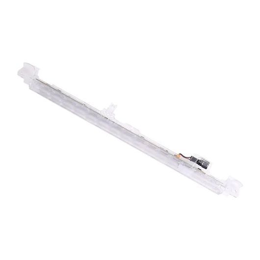 YL01255980 9823509180 サード ブレーキ ライト ハイ-マウント 適用: 508L R83 2019 - SR-DD-0014 Car light