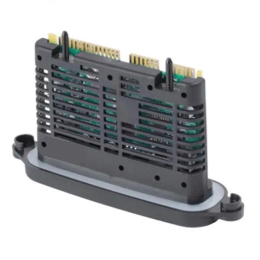 キセノン LED ヘッドライト バラスト パワー コントロール モジュール 63117304593 適用: BMW F10 F07 F11 535212802 7304593 SR-DD-0031 Car parts｜オートパーツエージェンシー2号店