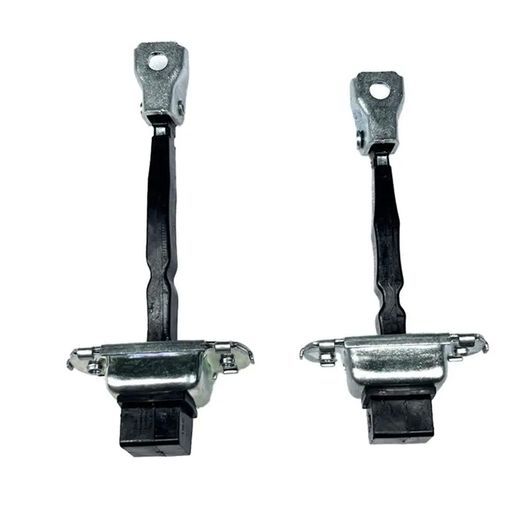 ドア-ヒンジ チェック 適用: 三菱 パジェロ モンテロ 2002-2006 V73W V74W V78W パジェロ IO/ピニン H76W H77W MR380851 MR292177 SR-DD-0230 Car parts