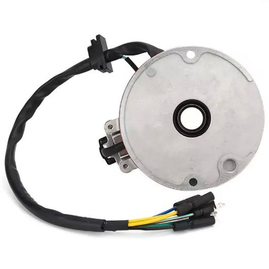 スターター プレート 適用: リーファン YX 140CC キック スタート マグネトー エンジン 適用: ピット プロ トレイル ダートバイク SR-DD-0258 Motorcycle parts 17,227円