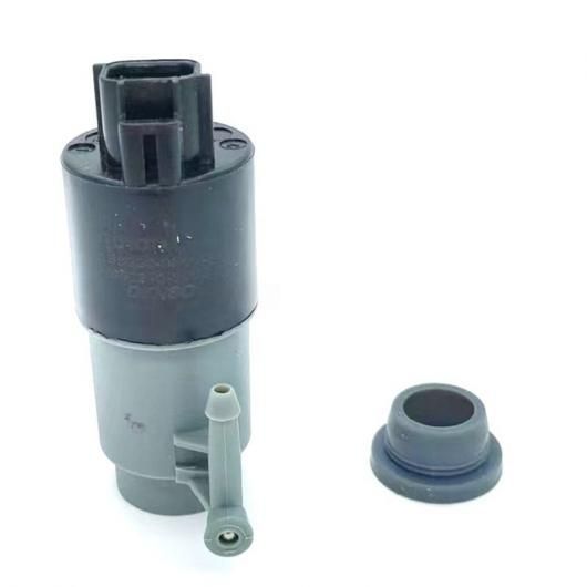 フロント シールド ウォッシャー ポンプ 85330-0F010 適用: トヨタ C-HR ヴァーソ オーリス 853300F010 85330-0F010 タイプ001 SR-DD-0086 Car parts