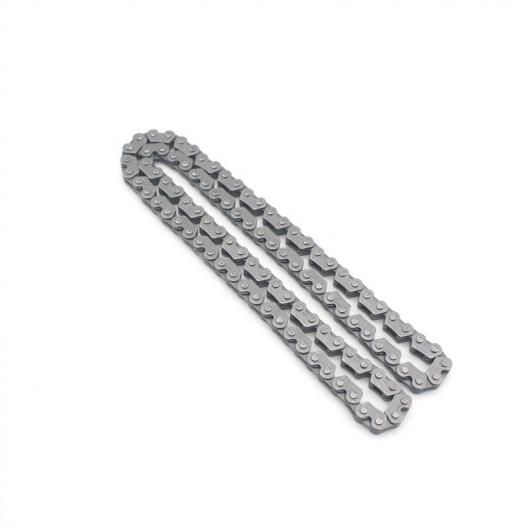 適用: オートバイ アクセサリー クランクシャフト カム タイミング チェーン 適用: TW200 TW225 XT125 TTR225 タイプ001 SR-DD-0097 Motorcycle parts