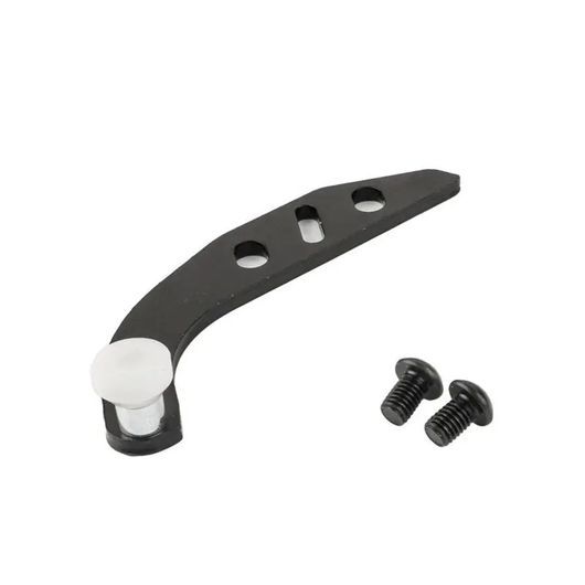 スライディング ドア ヒンジ 適用: W447 ヴィト/バン Mixto/デュアライナー 4477600147 ローラー スライディング ドア SR-DD-0363 Car parts