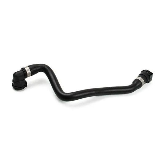 17127509965 ラバー クーラント ラジエーター ウォーター ホース 適用: BMW X5 E53 2004-06 4.4i 4.8is SR-DD-0389 Car parts｜オートパーツエージェンシー2号店