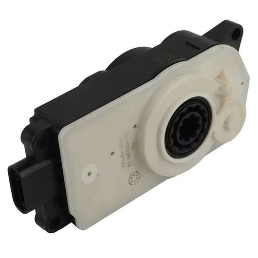アクティブ グリル シャッター モーター ブラインド 適用: BMW G20 5811R1001 9881646 SR-DD-0428 Car parts