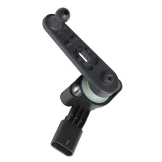 A0009053713 0009053713 適用: サスペンション 高さ レベル センサー 適用: 車両 システム SR-DD-0437 sensor｜オートパーツエージェンシー2号店