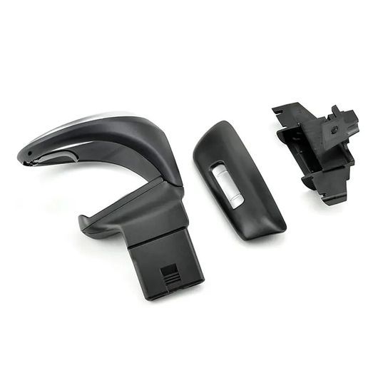 スナップオン カップホルダー キット 適用: BMW 1シリーズ M 118i 128i X1 E81 E87 E84 E88 E82 2012 2009 SR-DD-0442 Interior parts for cars 16,243円
