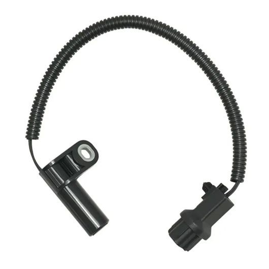 クランクシャフト ポジション センサー 56027865AC 適用: ジープ/JEEP ラングラー 4.0L L6 エンジン グランドチェロキー SR-DD-0455 sensor