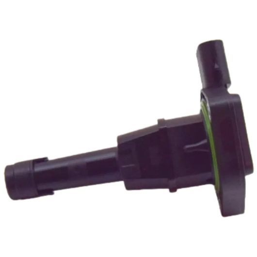 オイル レベル センサー 12615A14C01 適用: BMW 3シリーズ G20 G21 M340IX G22 G23 M440I X F40 116D M135IX F44 220i M 235IX SR-DD-0463 sensor