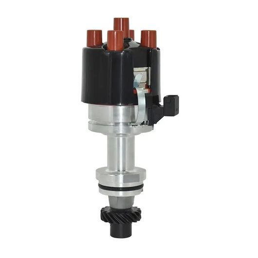 適用: ジェッタ 96-99 カブリオ ゴルフ 適用: イグニッション パーツナンバー 037905205 SR-DD-0504 ignition coil 18,360円