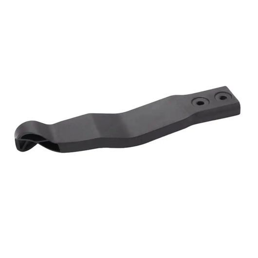 エンジン フード ラッチ リリース ハンドル フード ラッチ リリース スイッチ ハンドル 84129825 SR-DD-0507 Car parts
