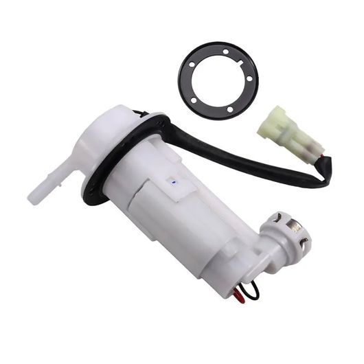 フューエル ポンプ アセンブリ 6KJ0-150900 オートバイ 適用: CF 150NK 250NK 400NK 650MT I 650-7 300SS 650 SR-DD-0516 Motorcycle parts 15,185円