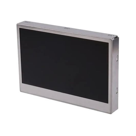 スピードメーター インストルメント クラスター ゲージ 4.2 液晶 ディスプレイ 適用: シボレー/CHEVROLET シルバラード タホ サバーバン 2014-2018 DJ042EA-01D SR-DD-0576 Car parts|オートパーツエージェンシー2号店