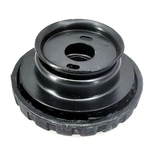 トップ グルー ショック アブソーバー 適用: Aiwei Ospak オペル/OPEL カール 95227628 13502180 SR-DD-0591 Car parts