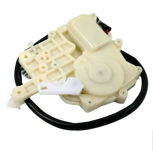 適用: ホンダ シビック クーペ 96-00 コンパチブル 72655-S04-J02 リア 左 セントラル ロッキング モーター パワー ドア ロック アクチュエータ SR-DD-0655 Car parts|オートパーツエージェンシー2号店
