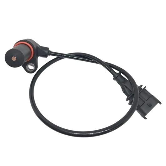 クランクシャフト ポジション センサー 0281002214 60814769 適用: フィアット/FIAT ブラーバ マレア プント 適用: アルファ ロメオ ランチア/LANCIA オペル/OPEL ボクスホール/VAUXHALL SR-DD-0668 sensor 14,016円