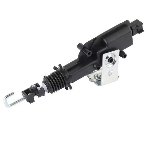 ドア ロック アクチュエータ 4C2Z16218A42CA 適用: フォード/FORD E-350 E-450 E-550 SR-DD-0678 Car parts｜オートパーツエージェンシー2号店