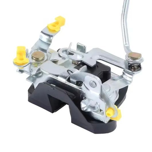 適用: トヨタ ハイラックス 1989-1997 6931089120 69310-89120 フロント 右側 ドア ロック アクチュエータ SR-DD-0702 Car parts｜オートパーツエージェンシー2号店