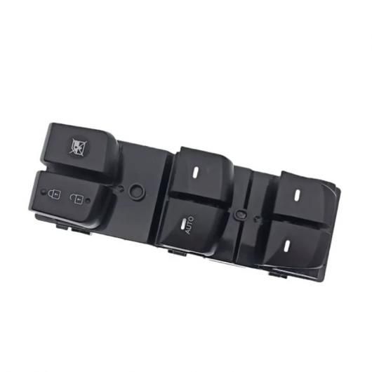 パワー ウインドウ コントロール スイッチ 適用: I35 エラントラ アバンテ 2012-2016 93570-4V010 93570-3X000 ブラック SR-DD-0367 Car parts 10,242円